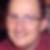 Photo de profil de Eric Boissau