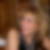 Photo de profil de Claire Bedin