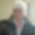 Photo de profil de Thierry Hardier