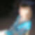 Photo de profil de Florence Lemesle