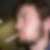 Photo de profil de Jean Baptiste Rey