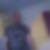 Photo de profil de Houssein El Jazar