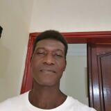 Photo de profil de Badara Sissoko