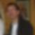 Photo de profil de Thierry Alloo