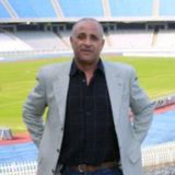 Photo de profil de Nasser-Eddine Maouche