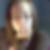 Photo de profil de Amandine Magre