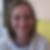 Photo de profil de Sybille Lahaeye