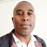 Photo de profil de Dha-Cheryn Georges Makoundou