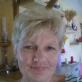 Photo de profil de Sylvie Philippe