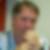 Photo de profil de Jerome Faisandier