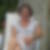 Photo de profil de Michèle Jund