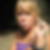 Photo de profil de Marie Marty