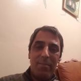 Photo de profil de Khalil Rtaili