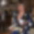 Photo de profil de Marylene Letourneux