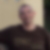 Photo de profil de Hervé Villatte