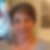 Photo de profil de Pascale Barberel