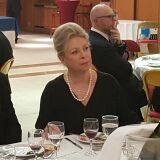 Photo de profil de Françoise Feuillet