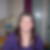Photo de profil de Cathy Coquin