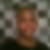 Photo de profil de Maxence Zabo