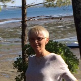 Photo de profil de Corinne Piteu
