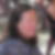 Photo de profil de Frédérique Friot