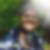 Photo de profil de Martine Eckert