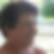 Photo de profil de Fabrice Serdot