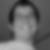 Photo de profil de Romain Bigot