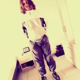 Photo de profil de Joseph Herter