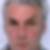 Photo de profil de Gilles Stresser