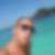 Photo de profil de Alan Jaumont