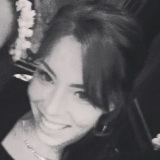 Photo de profil de Ophelie Lahneche Bertholetti