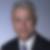 Photo de profil de Thierry Bousiges
