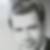 Photo de profil de Raymond Girard