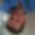 Photo de profil de Laurent Bluche