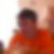 Photo de profil de Eric Laruelle