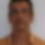 Photo de profil de Didier Delenclos