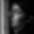 Photo de profil de Lou Fritsch