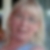 Photo de profil de Michèle Jaccaz