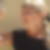Photo de profil de Florence Juncker