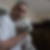 Photo de profil de Robert Perrodet