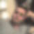 Photo de profil de Romain Lecointe