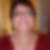 Photo de profil de Beatrice Gargaud
