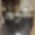 Photo de profil de Dan Call