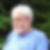 Photo de profil de Gérard Guépin 