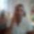 Photo de profil de David Doco