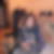 Photo de profil de Maryline Lapierre
