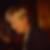 Photo de profil de Catherine Devemy Cuisset