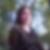 Photo de profil de Priscilla Vacant
