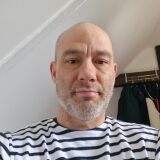 Photo de profil de Aldo Piazza
